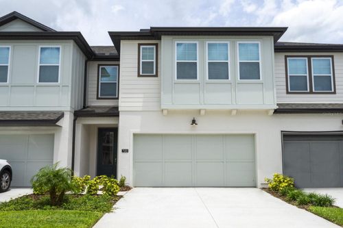 700 Benoi Dr, DAVENPORT, FL, 33896-5657 | Card Image