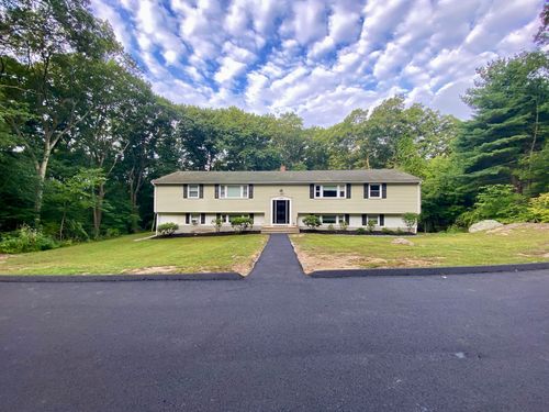 2r-128 Cheryl Lane, Holliston, MA, 01746 | Card Image