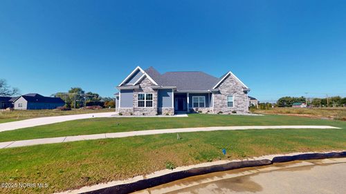 6316 Pimlico Rd, Whitehouse, OH, 43571-9593 | Card Image