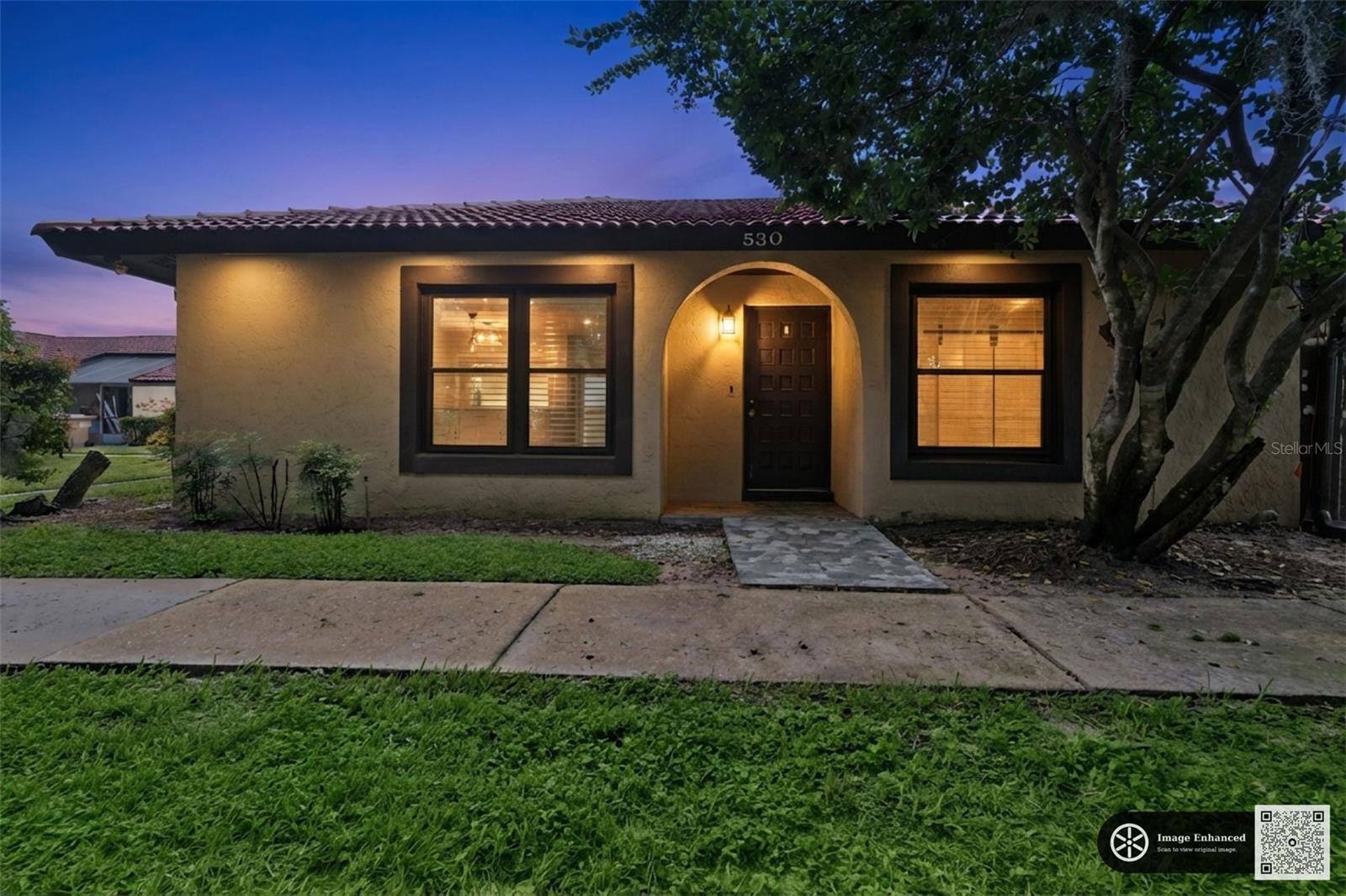 Residential Lease in KISSIMMEE