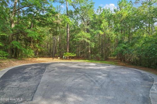 3570 Red Berry Ct Sw, Supply, NC, 28462 | Card Image