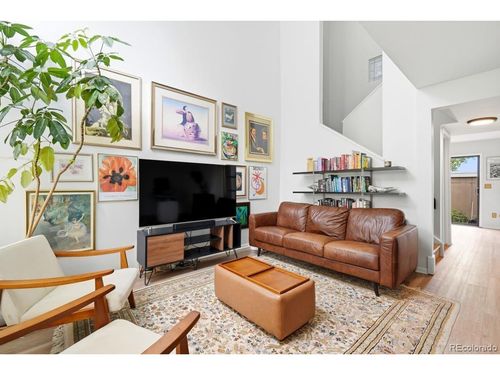 14457 W 32nd Ave, Golden, CO, 80401-1475 | Card Image