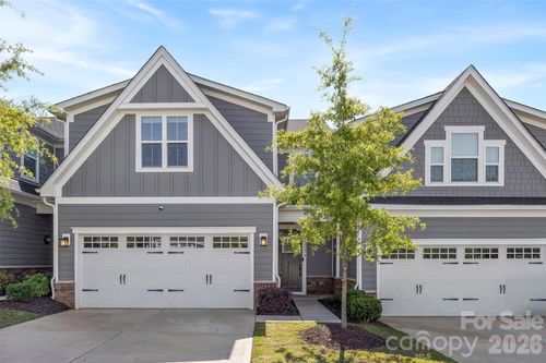 6234 Ashton Park Dr, Denver, NC, 28037-0850 | Card Image