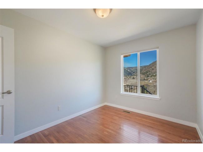 113 Oakdale Dr, House other with 3 bedrooms, 3 bathrooms and null parking in Palmer Lake CO | Image 25