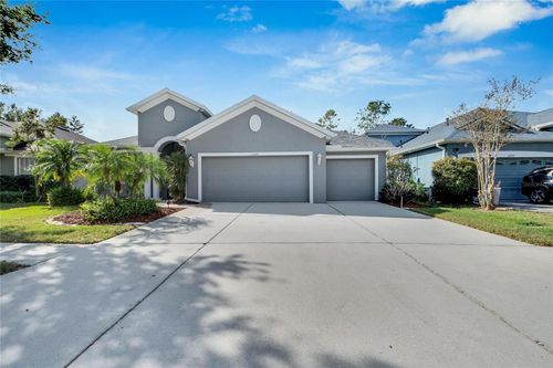 10707 Banfield Drive, RIVERVIEW, FL, 33579 | Card Image