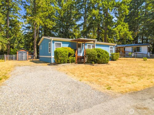 6-9317 206th Street Ct E, Graham, WA, 98338-9230 | Card Image