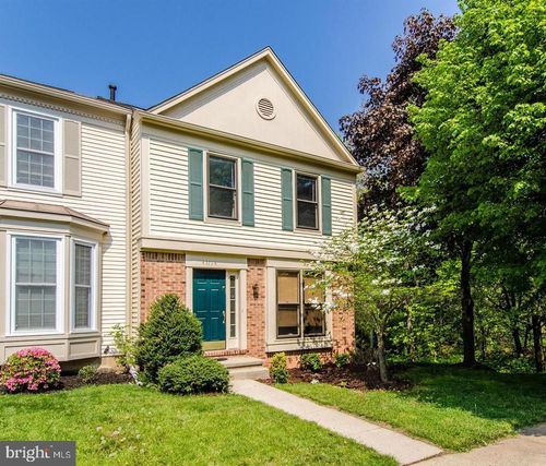 43774 Laburnum Sq, ASHBURN, VA, 20147-5443 | Card Image