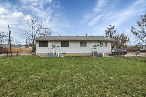 357-355357 N Algonquin Ave, Columbus, OH, 43204-2034 | Card Image