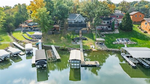 207 Cottage Ln, Montezuma, IA, 50171-8486 | Card Image