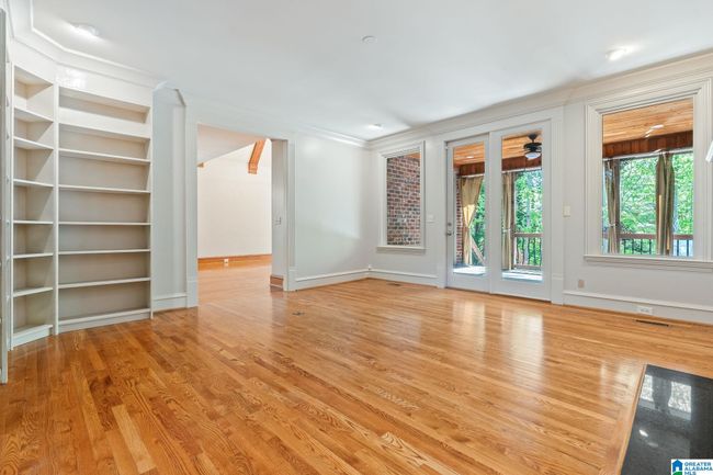 5566 Lake Trace Dr, House other with 5 bedrooms, 5 bathrooms and null parking in HOOVER AL | Image 11