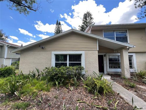 14627 Pine Glen Cir, Lutz, FL, 33559-3286 | Card Image