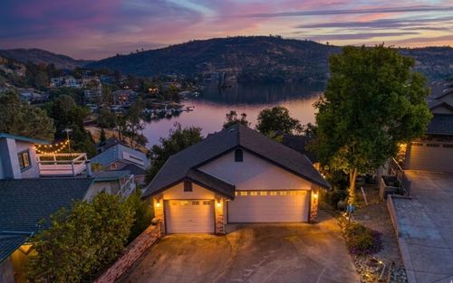 188 Oakhurst Ct, Copperopolis, CA, 95228-9672 | Card Image