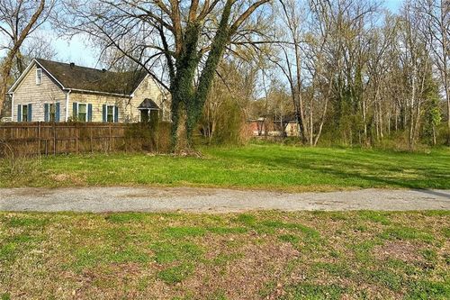 204 Myrtle St Sw, Rome, GA, 30161-4446 | Card Image