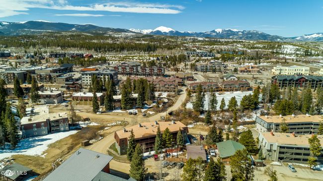 23-5 - 357 Hi Country Dr, Condo with 2 bedrooms, 2 bathrooms and null parking in Winter Park CO | Image 49