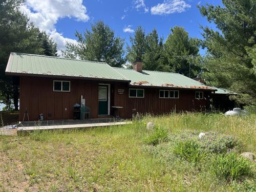 4915 Bertram Rd, Webster, WI, 54893 | Card Image