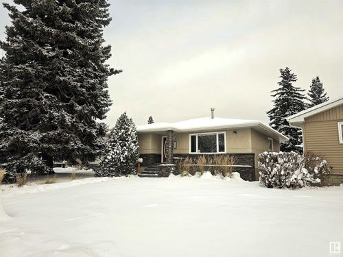  148 St Nw, Edmonton, AB, T5N3E3 | Card Image