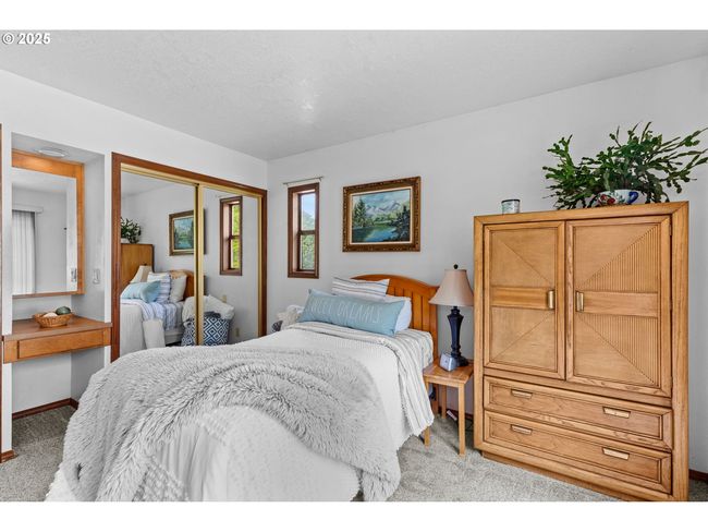 Bedroom-# 2 | Image 25