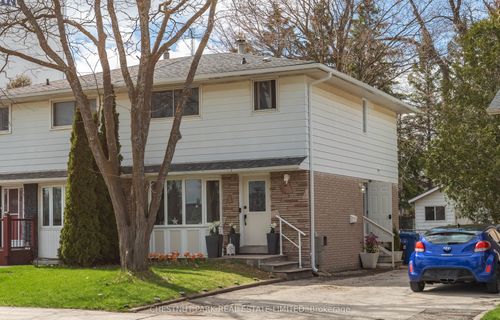 69 Madison Ave, Orangeville, ON, L9W1R9 | Card Image