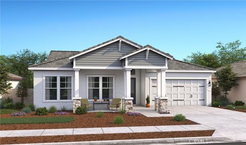 1100 Mazzini Road, Paso Robles, CA, 93446 | Card Image
