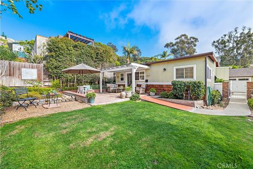 back-340 Moss St, Laguna Beach, CA, 92651-3232 | Card Image
