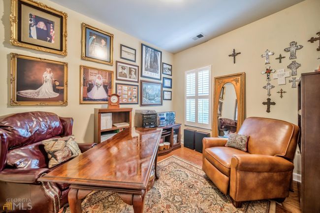 208 Evergreen Trce, House other with 3 bedrooms, 2 bathrooms and null parking in Canton GA | Image 24