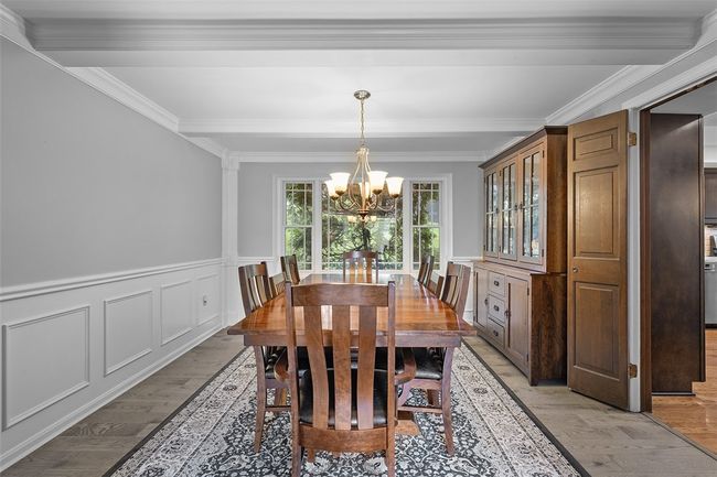 2616 Cedarvue Dr, House other with 4 bedrooms, 4 bathrooms and 2 parking in Pittsburgh PA | Image 7