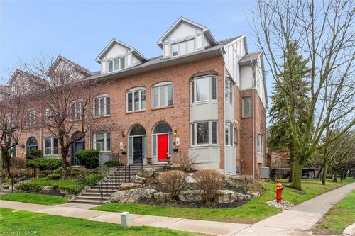 47 Windhaven Place, Oakville, ON, L6L6L1 | Card Image