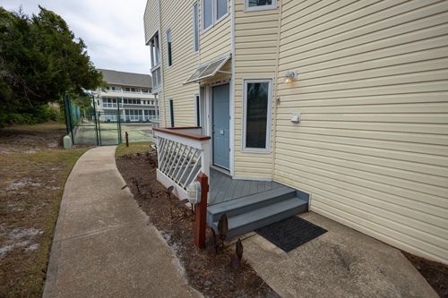 1100 Possum Trot Rd, North Myrtle Beach, SC, 29582-3663 | Card Image