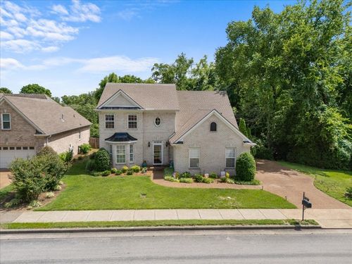 6644 Christiansted Ln, Nashville, TN, 37211-7481 | Card Image