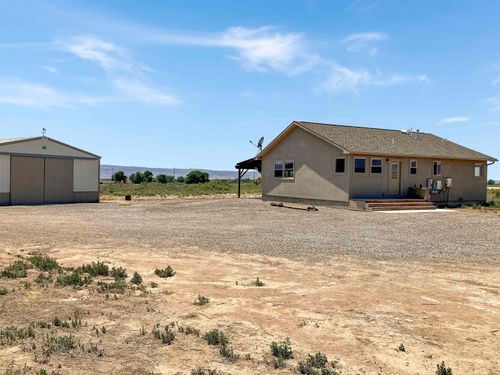 1665 17 Rd, Loma, CO, 81524-9436 | Card Image