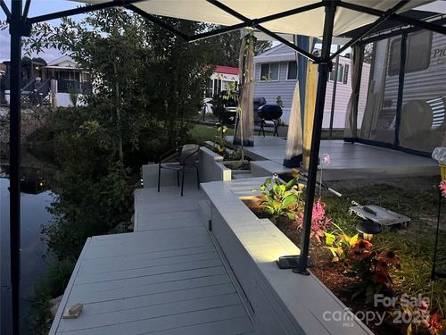 297 Mallard Loop, Waynesville, NC, 28785-9358 | Card Image
