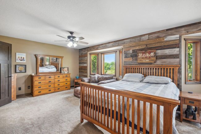 Amazing Master Suite | Image 28