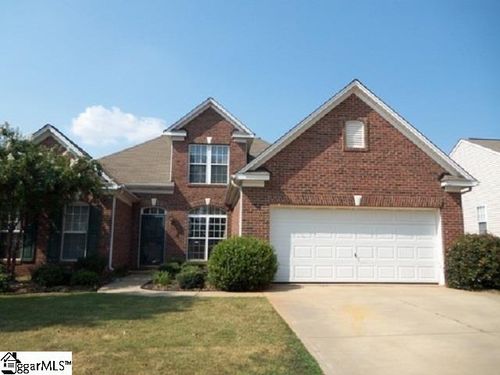 224 Highgate Cir, Greer, SC, 29650-4766 | Card Image