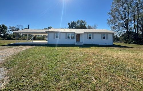 2911 Winchester Hwy, Elora, TN, 37328-4003 | Card Image