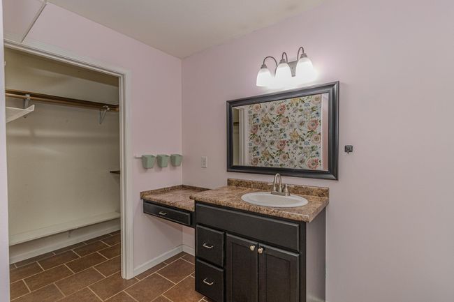 392 Greene 632 Rd, House other with 4 bedrooms, 3 bathrooms and null parking in Paragould AR | Image 24
