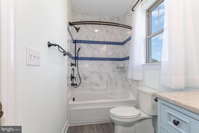41 Smith Cir, House other with 3 bedrooms, 2 bathrooms and null parking in LITTLESTOWN PA | Image 23