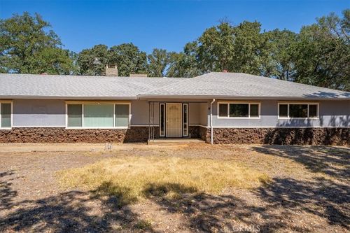 18830 Newman Rd, Red Bluff, CA, 96080-9441 | Card Image