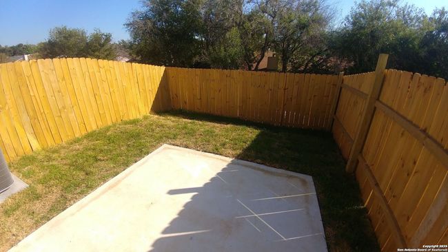 UNIT-1 - 6926 Crestway Rd, Home with 3 bedrooms, 3 bathrooms and null parking in San Antonio TX | Image 9