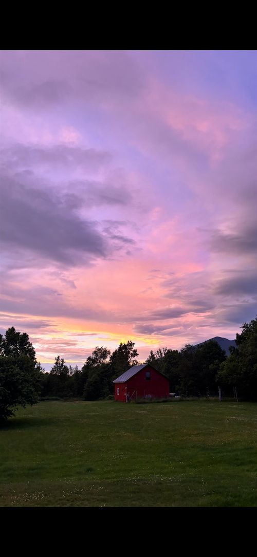 183 County Rd, Lincoln, VT, 05443-9527 | Card Image