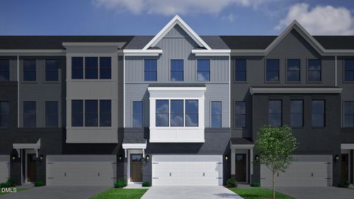 141-946 Westerland Way, Durham, NC, 27703 | Card Image
