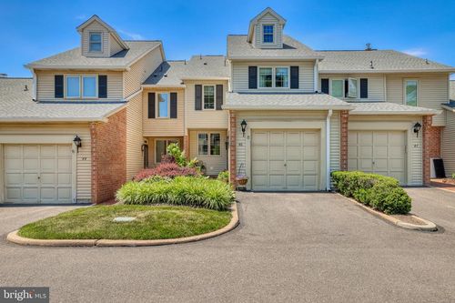 46 Sutphin Pnes, YARDLEY, PA, 19067-3447 | Card Image
