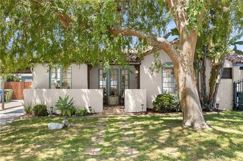 5127 Willowcrest, North Hollywood, CA, 91601 | Card Image