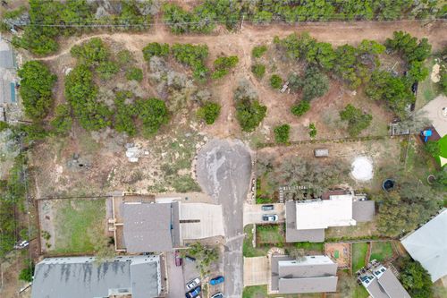 1-20500 Bonanza St, Lago Vista, TX, 78645 | Card Image