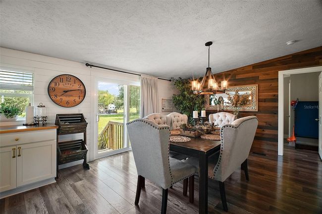 8507 Strawberry Fields Ct, House other with 4 bedrooms, 2 bathrooms and null parking in HOWEY IN THE HILLS FL | Image 25
