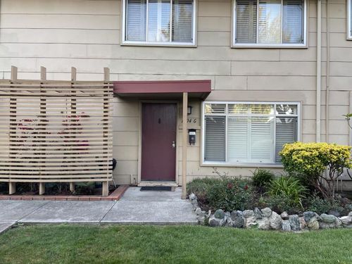 unit-g-1504 Day Ave, San Mateo, CA, 94403-1768 | Card Image