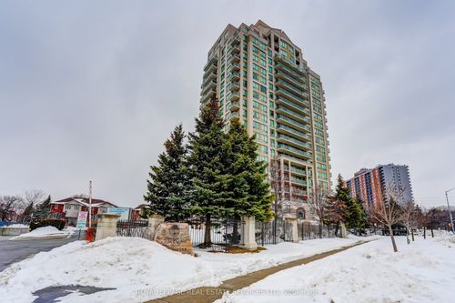 1359 Rathburn Road, Mississauga, ON, L4W5P7 | Card Image