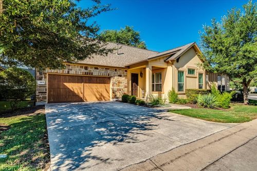 2513 Hopsack Mills Rd, Austin, TX, 78748-4007 | Card Image