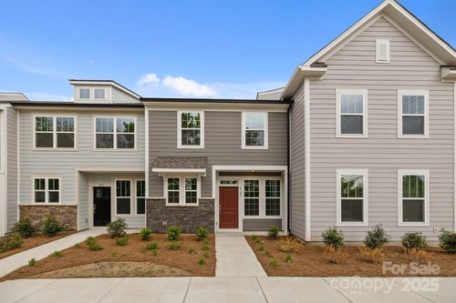 57-4109 Walking Ridge Rd, Charlotte, NC, 28201 | Card Image