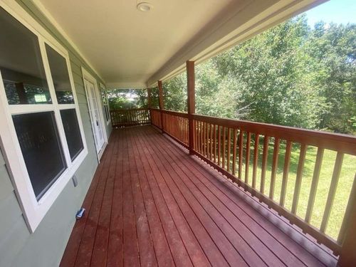 269 Wood Fern Dr, Cleveland, TX, 77327-7902 | Card Image