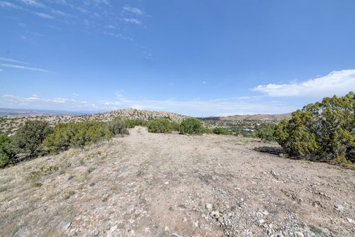 Lot 67 Jemez Rd, Placitas, NM, 87043-9213 | Card Image